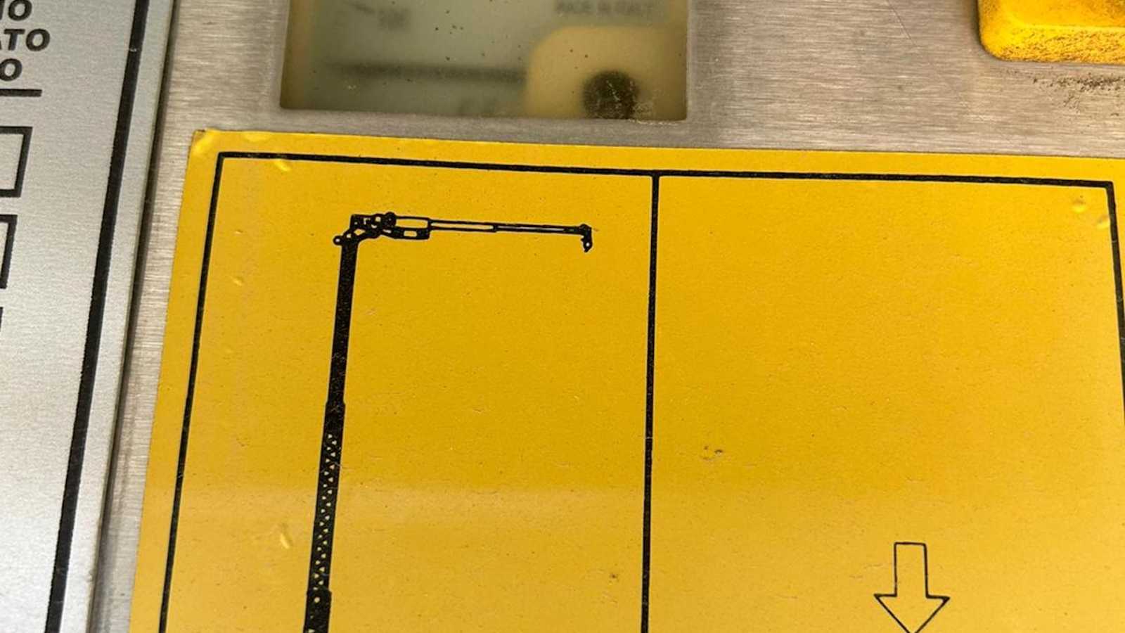 OmecoHub - Immagine 7